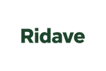 Ridave Logo